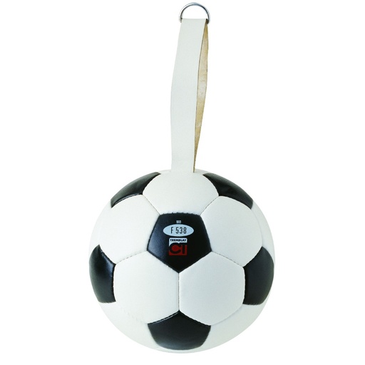 [1175] BALON FUTBOL ENTRENAMIENTO PROFESIONAL T5