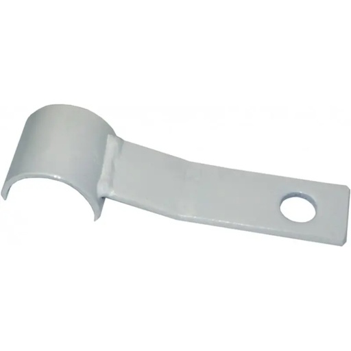 [1219] FIJACION SEGURA PARA PORTERIAS MULTIUSOS