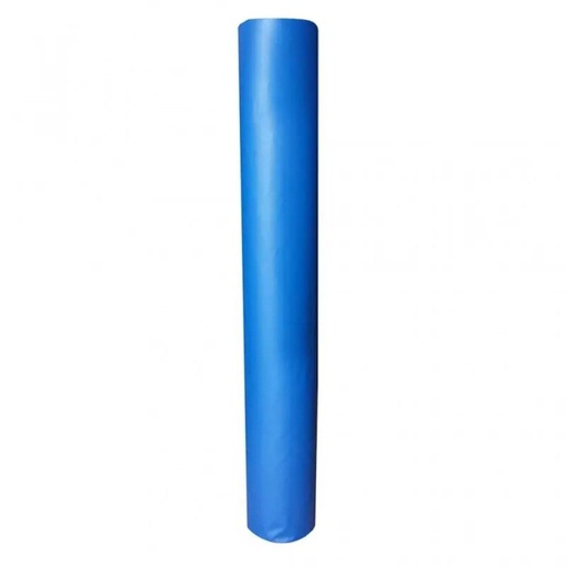 PROTECCION COLUMNA REDONDO GRUESO DE ACOLCHADO 5 CM