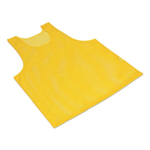 PETO CERRADO BASICO MALLA DELGADA TEXTURA SOFT