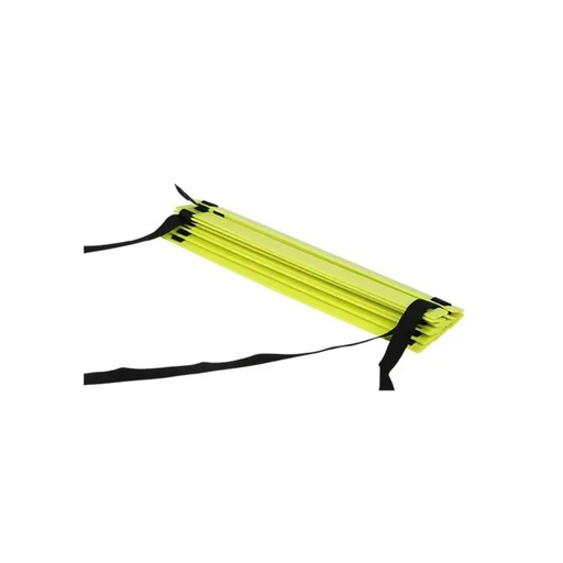 [1248] ESCALERA VELOCIDAD 4M PARA ENTRENAMIENTO