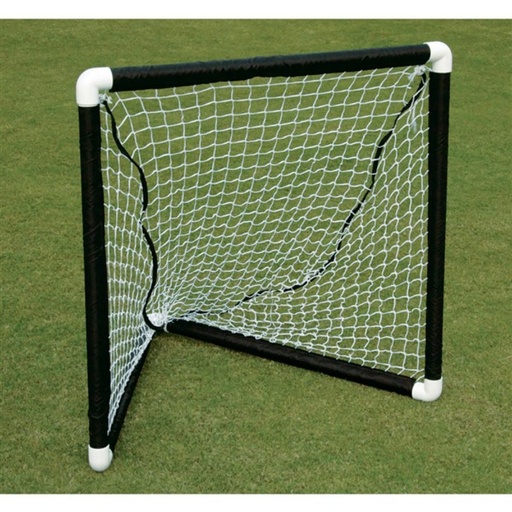 [1257] PORTERIA LIGERA LACROSSE/FLOORBALL 91CM