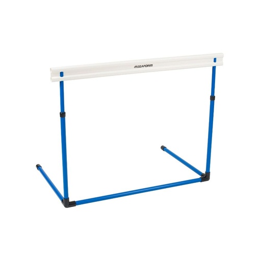 [1285] LOTE 5 VALLAS AJUSTABLES PARA ENTRENAMIENTO