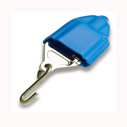 TENSOR CABLE CORCHERA