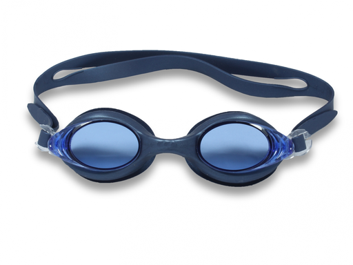 GAFAS DE NATACIÓN NIÑO